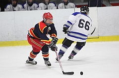 83D_006424 (18)